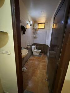 Image of 600 Sq.ft 2 BHK Builder Floor for rent in Home Home 17, New Ashok Nagar, New Delhi for Rs. 25000