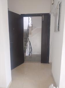 Image of 905 Sq.ft 2 BHK Builder Floor for sale in Vatika Independent Floors, Sector 82, Gurgaon for Rs. 9800000