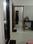 Hall Image of NAVKAR in Vikhroli East, Mumbai