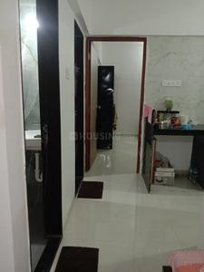Hall Image of NAVKAR in Vikhroli East, Mumbai