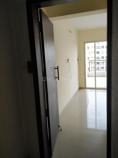 Tayal K Town Kiwale Main Image 1