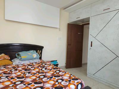 Bedroom Image of 5500 Sq.ft 6 BHK Independent House for sale in Upparpally Hyderabad for Rs. 32000000
