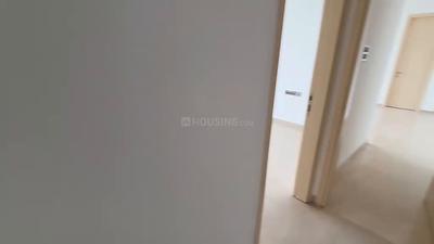 Image of 2001 Sq.ft 3.5 BHK Apartment / Flat for sale in Monte South, Byculla, Mumbai for Rs. 71100000