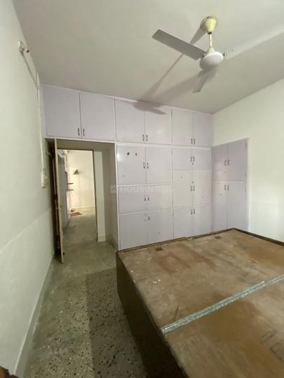 Shantinath apartment Main Image 1
