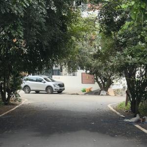 Image of 2400 Sq.ft Residential Plot / Land for sale in Anjanapura Township, Bengaluru for Rs. 35000000