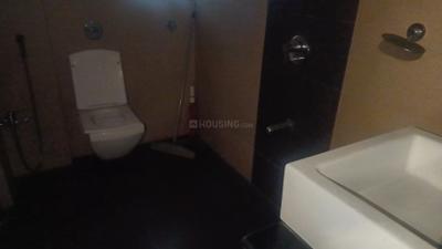 Image of 2700 Sq.ft 3.5 BHK Duplex for sale in Vasant Deep, Kharghar, Navi Mumbai for Rs. 40000000