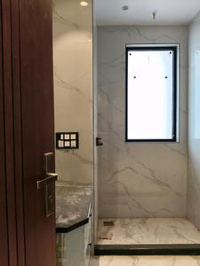 Common Bathroom Image of 2250 Sq.ft 4 BHK Builder Floor for sale in Ansal Versalia, Sector 67 Gurgaon for Rs. 28000000