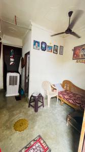 Living Room Image of 500 Sq.ft 5 BHK Independent House for sale in Sector 62A Noida for Rs. 8100000