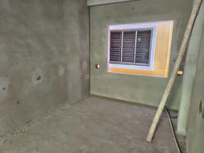 Living Room Image of 919 Sq.ft 2 BHK Apartment / Flat for sale in Dum Dum Kolkata for Rs. 3492200