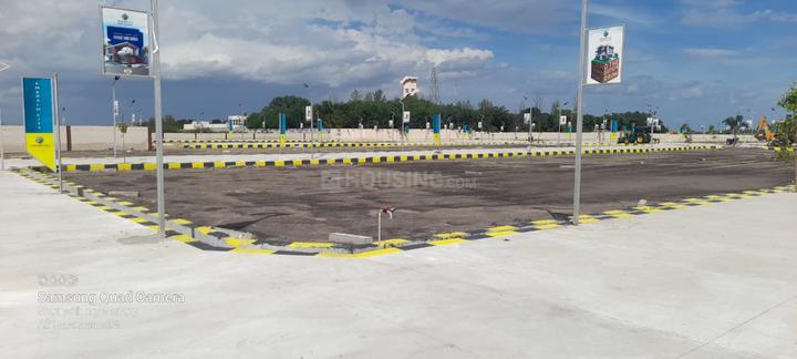 T Kallupatti Main Image 1