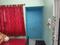 Trishul Phoenix Apartment Bedroom 1