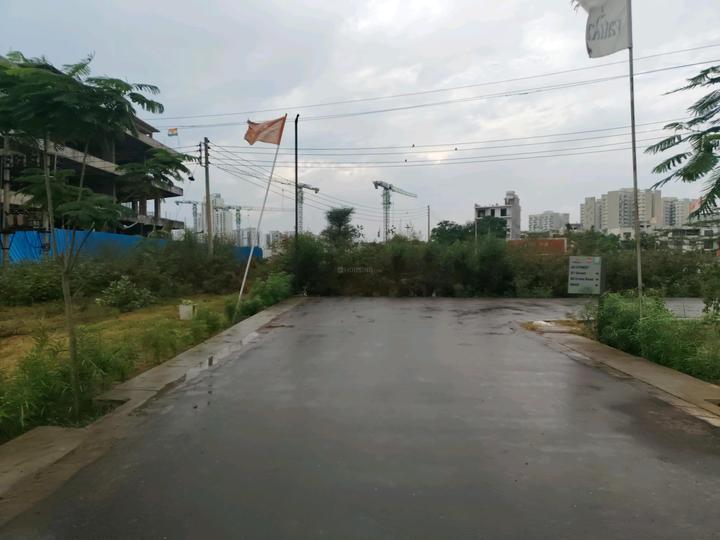 Private plot Sector 82 Gurgaon Main Image 1