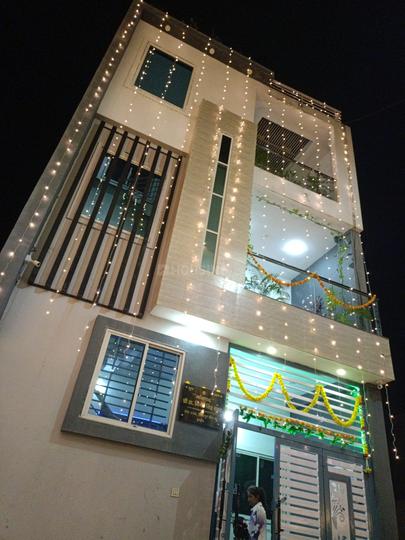 Singapore Township More Images 1