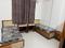 Hall Image of NOIDA HEIGHTS PG in Sector - 106, Noida