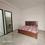 Sector 16B Greater Noida West, Noida Extension Bedroom 1