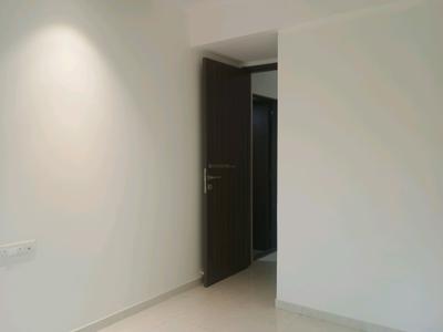 Bedroom Image of 1500 Sq.ft 3 BHK Apartment / Flat for sale in Tharwani Rosalie LX Type E Aster Wing, Kalyan West Kalyan for Rs. 11100000
