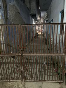Balcony Image of 2000 Sq.ft 4 BHK Independent House for sale in Shamsabad Agra for Rs. 8000000