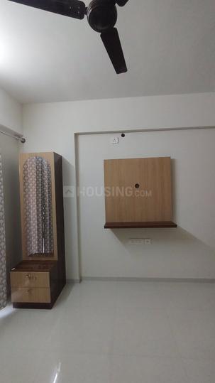 DS Max Sky Grand Main Image 1