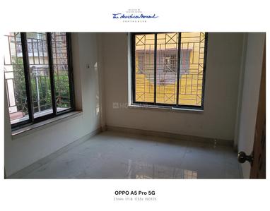 Image of 1365 Sq.ft 3 BHK Apartment / Flat for sale in Golf Green, Kolkata for Rs. 10255000