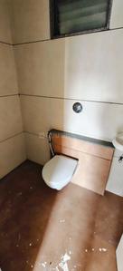 Image of 1900 Sq.ft 3 BHK Apartment / Flat for rent in Empire Evok, Isanpur, Ahmedabad for Rs. 16000