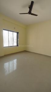 3 BHK Villa