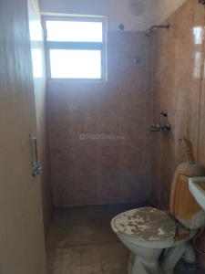 Image of 1300 Sq.ft 2 BHK Apartment / Flat for sale in Bellagio LVL NXT, New Town, Kolkata for Rs. 5700000
