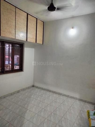 Guru Ram Pavan Bhumi, Adajan Bedroom 1