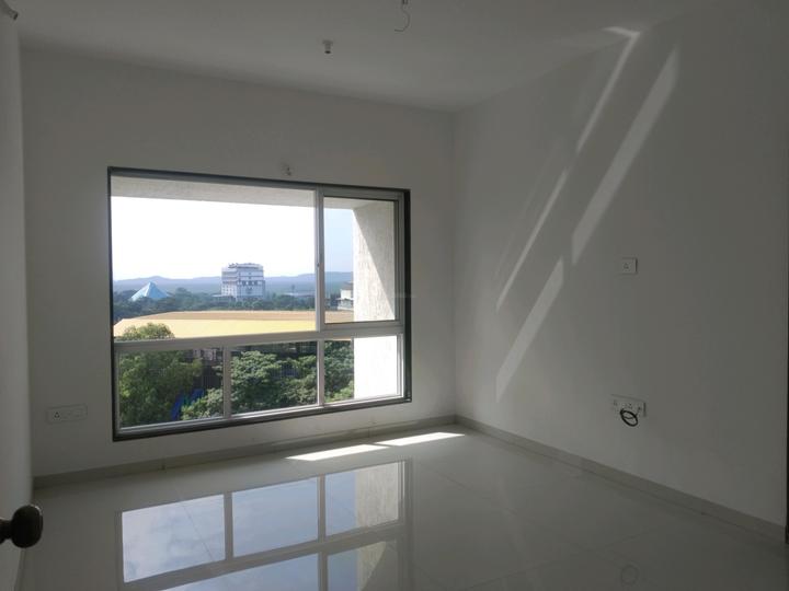 Amazon park Main Image 1