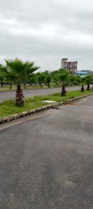 Image of 1377 Sq.ft 3 BHK Apartment / Flat for sale in Microtek Palm Drive, Sector 3, Bahadurgarh for Rs. 7200000