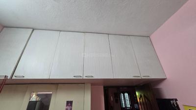 Image of 1700 Sq.ft 5 BHK Independent House for sale in Porur, Chennai for Rs. 21000000
