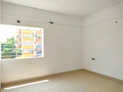 Bedroom Image of 1241 Sq.ft 2 BHK Apartment / Flat for sale in Electronic City Bengaluru for Rs. 6000100
