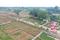 Sai Bhavya City  Main Image 1