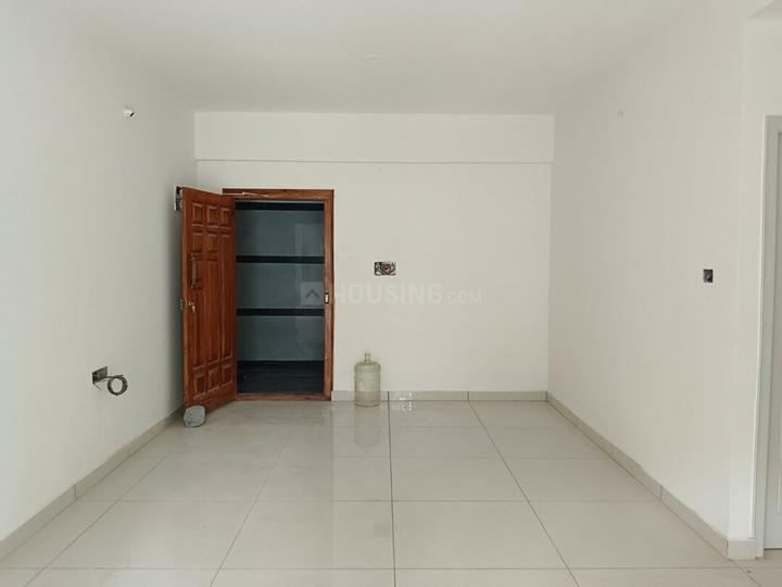 Peepal Floret Main Image 1