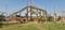 Jda approved plots Main Image 1
