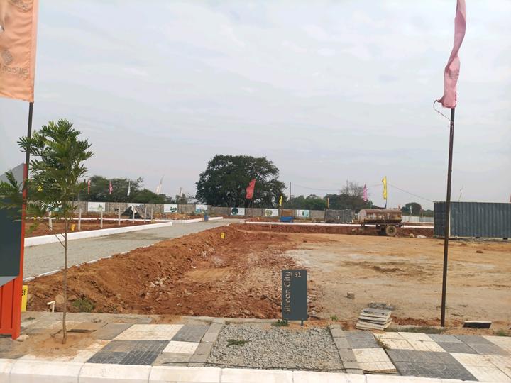 Century Nature City Main Image 1