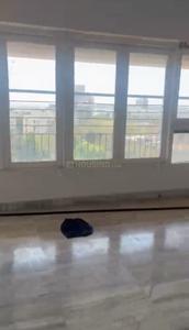 Bedroom Image of 1300 Sq.ft 3 BHK Apartment / Flat for rent in Andheri West Mumbai for Rs. 140000