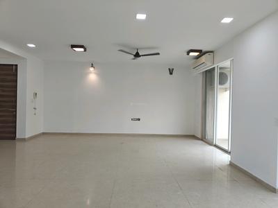 3D Tour Of Nahar Burberry and Bryony