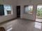 Radha kunja Bedroom 1