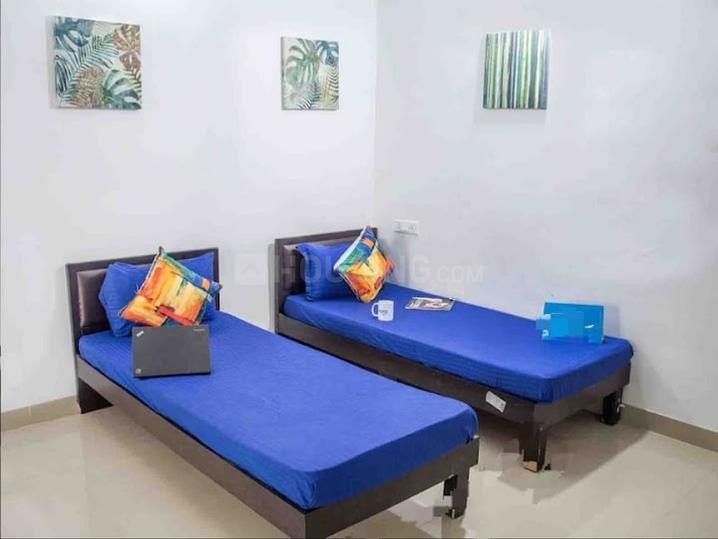 Image of Sage stay in Baner, Pune
