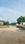 Akshansh Enclave Phase 3 Main Image 1