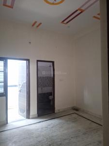 Hall Image of 1350 Sq.ft 2 BHK Independent House for rent in Kursi Road Lucknow for Rs. 13000