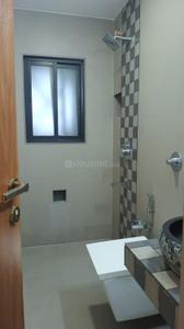 Hall Image of 3000 Sq.ft 3 BHK Penthouse for sale in Seawoods Navi Mumbai for Rs. 78000000