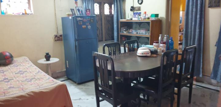 Bapi house Main Image 1