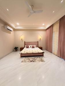 Hall Image of 5500 Sq.ft 6 BHK Villa for sale in Mansarovar Jaipur for Rs. 61100000
