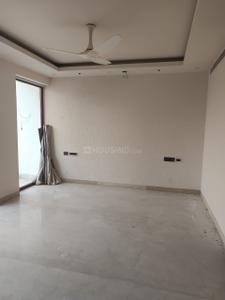 Bedroom Image of 4500 Sq.ft 4 BHK Duplex for sale in Panchsheel Park New Delhi for Rs. 140000000