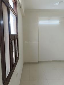 Bedroom Image of 700 Sq.ft 2 BHK Apartment / Flat for sale in Jhotwara Jaipur for Rs. 2950000