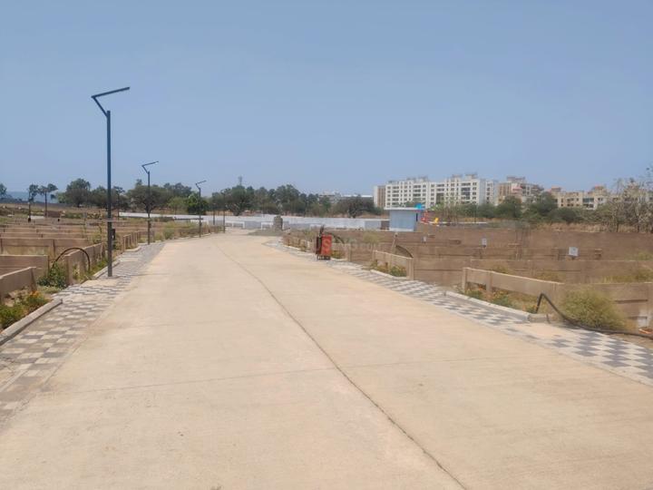 VSG Suraksha Enclave Main Image 1