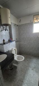 Image of 1258 Sq.ft 2 BHK Builder Floor for rent in Gomti Nagar, Lucknow for Rs. 18000