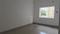 Sampa apartment Bedroom Two 2