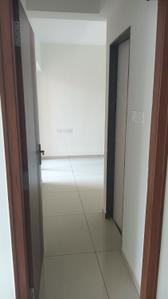 Hall Image of 1060 Sq.ft 2 BHK Apartment / Flat for sale in Arnava Kuruamba Homes, Kottara Mangalore for Rs. 6800000